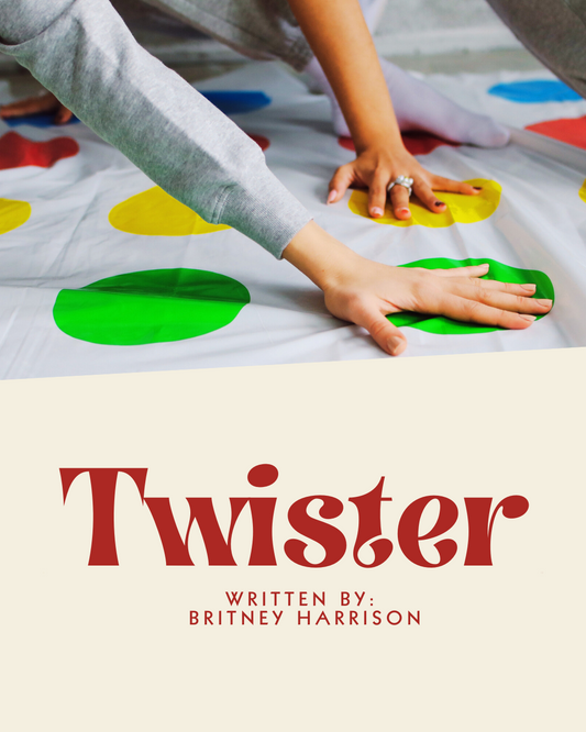 Twister