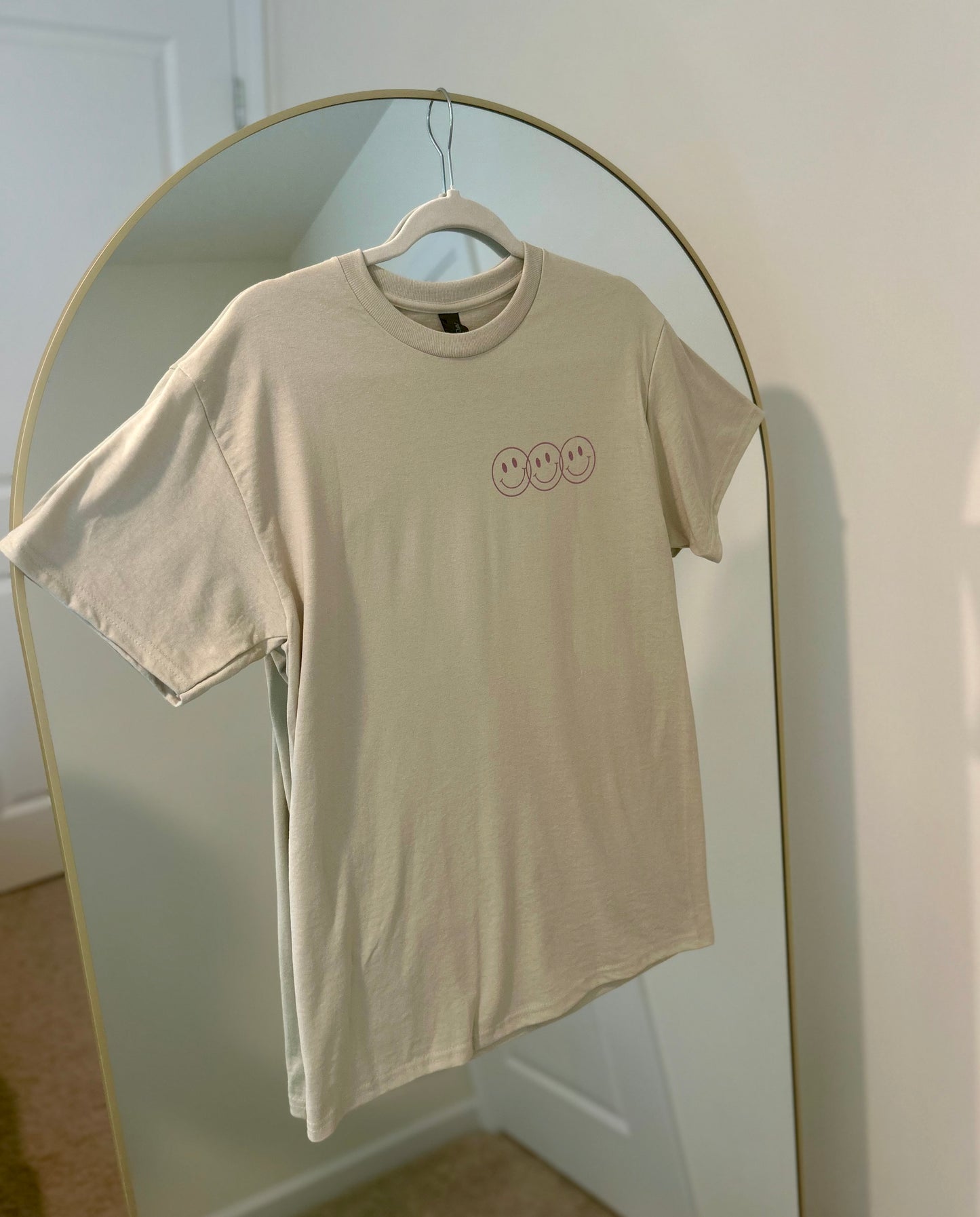 Have you talked to God lately? Tshirt
