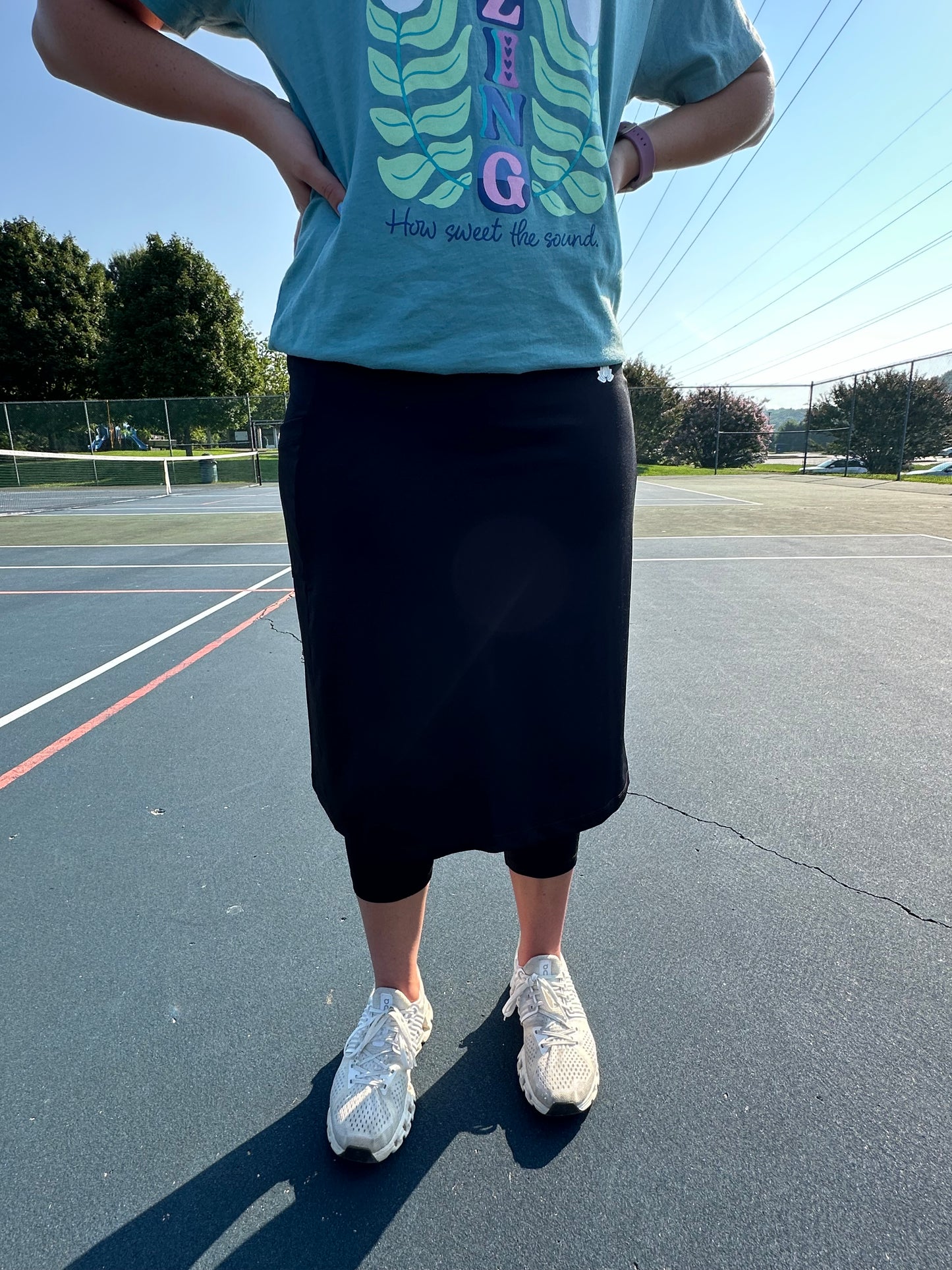 Fit Snoga
