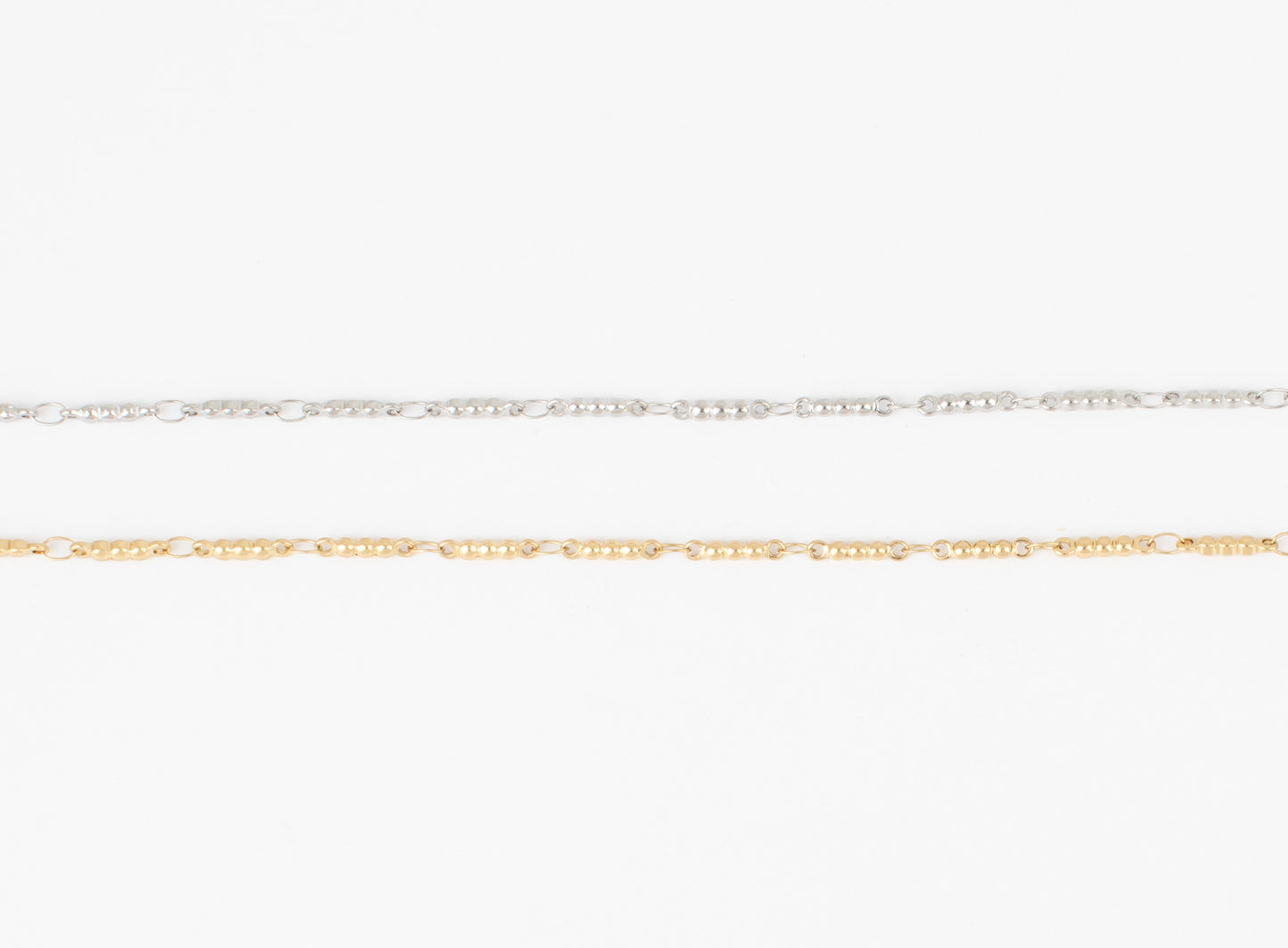 Ellie Bracelet Chain