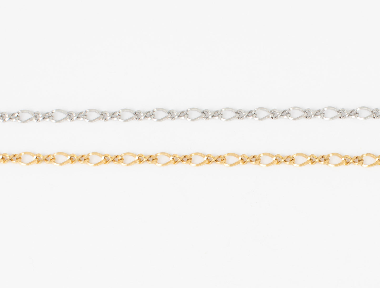 Emily Bracelet Chain