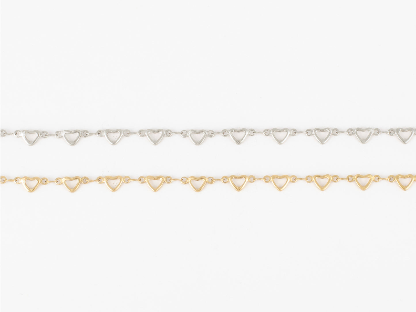 Amora Bracelet Chain