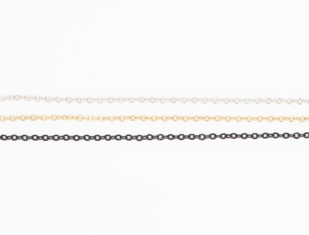 Chic Anklet Chain
