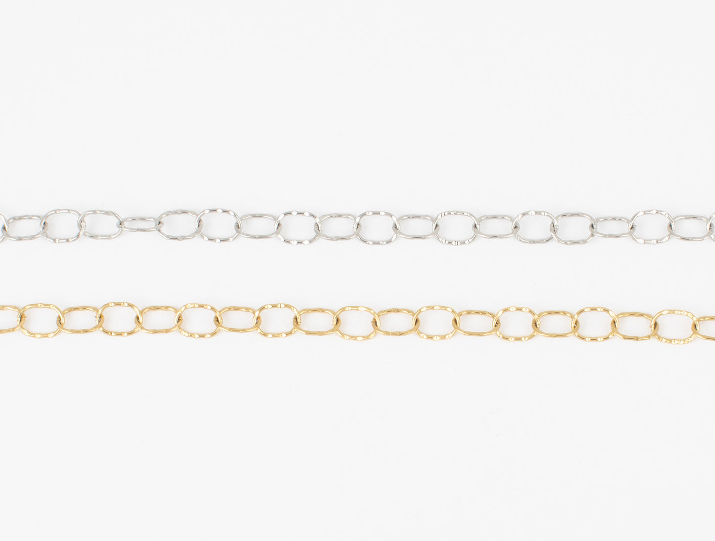 Cara Bracelet Chain