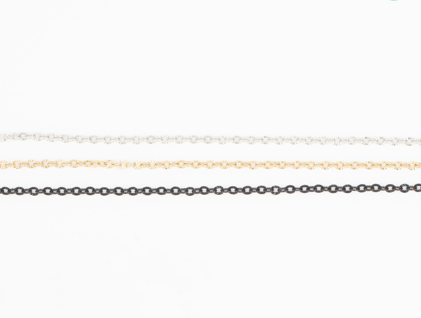 Chic Bracelet Chain