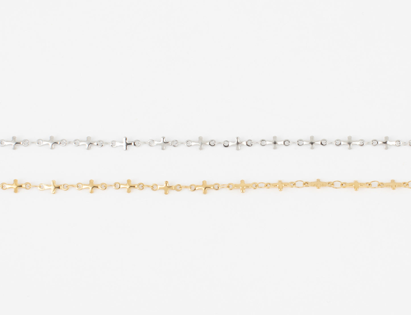Hope Bracelet Chain