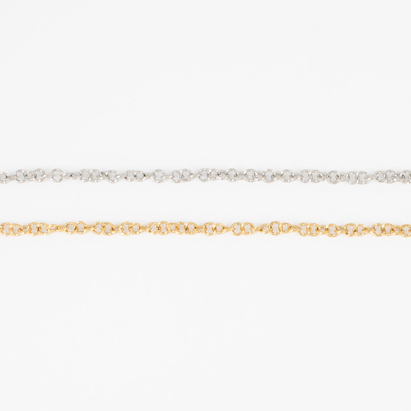 Madi Bracelet Chain