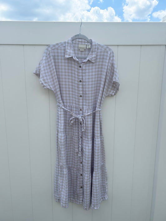Cynthia Rowley Dress | M