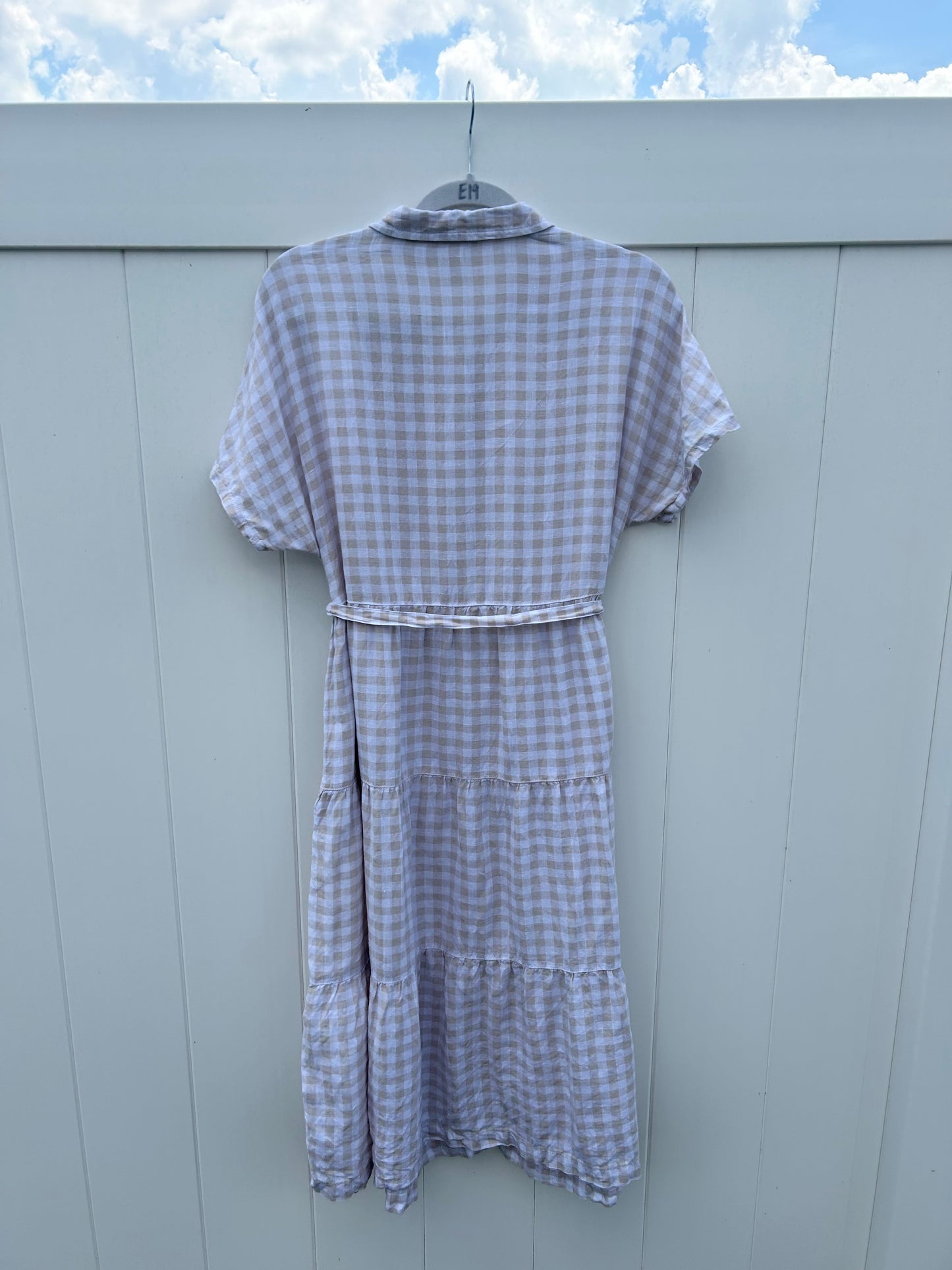 Cynthia Rowley Dress | M