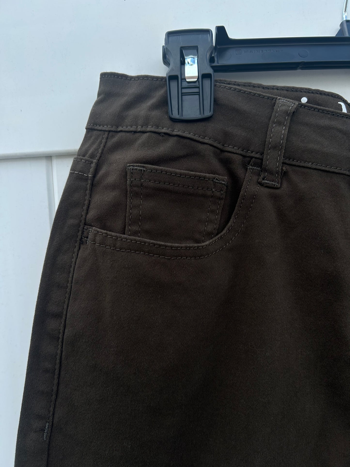 Inherit Remi Skirt | 5/6