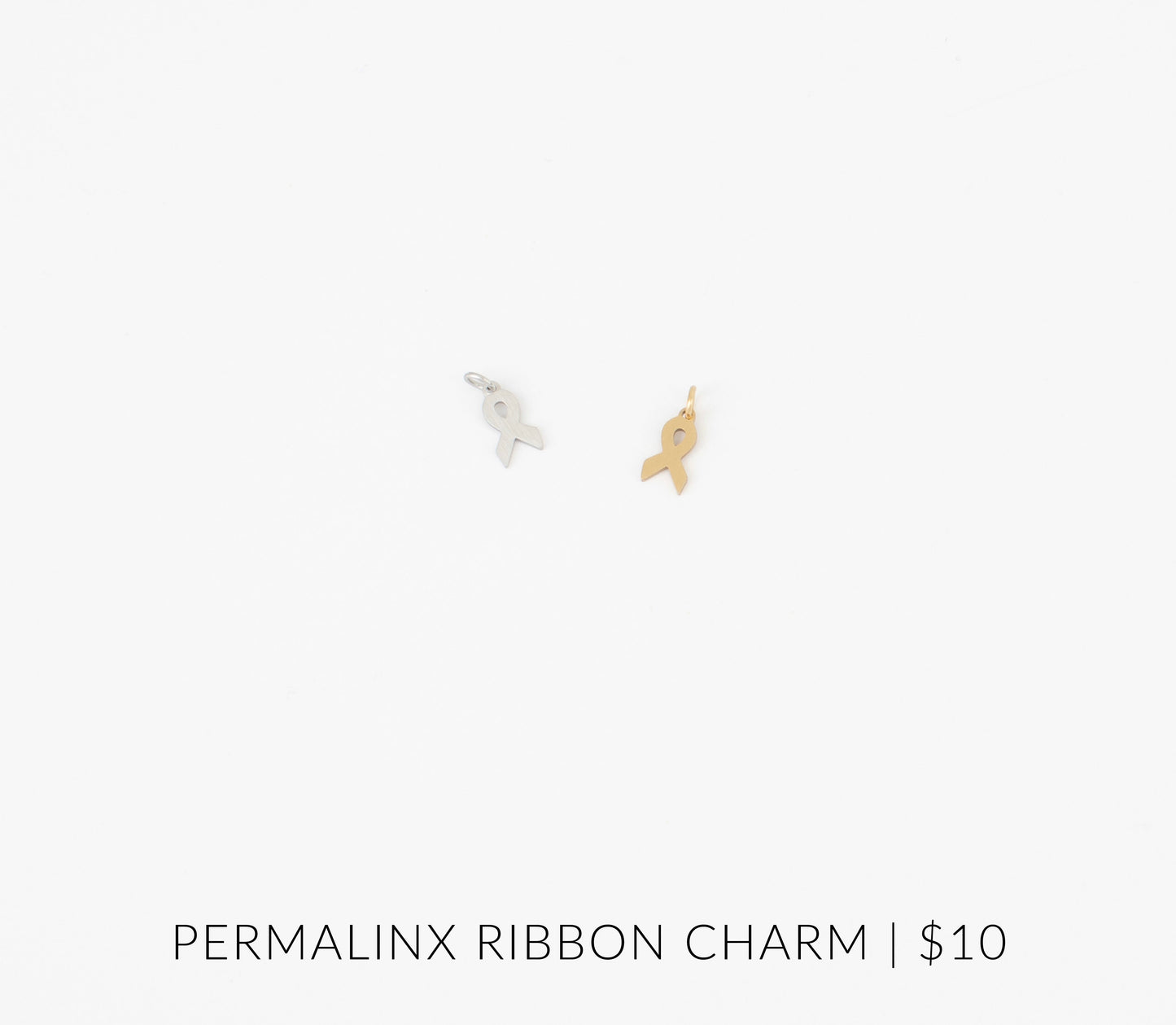 Permalinx Charm
