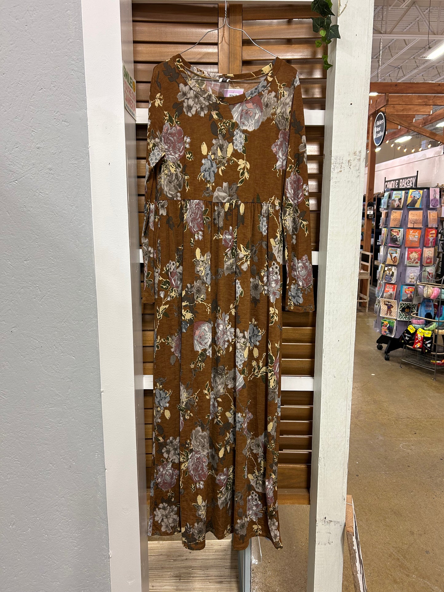 Glitzy Girls Dress| S