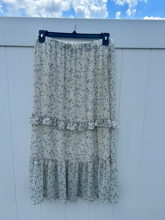 Angels Skirt | L