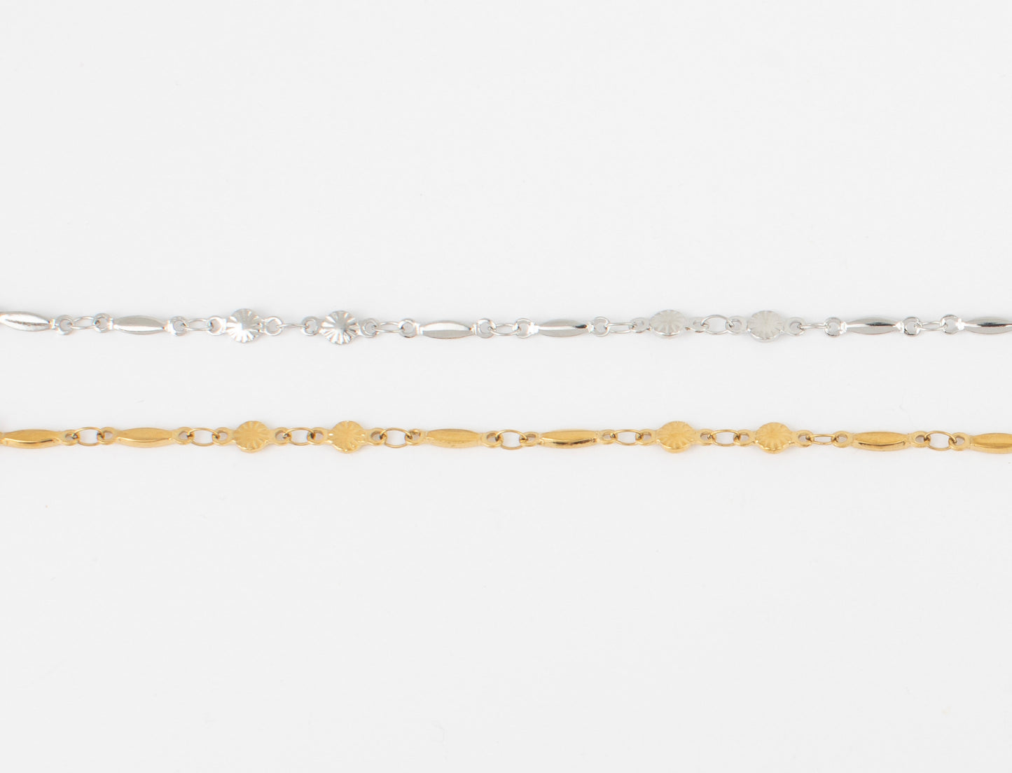 Hannah Bracelet Chain