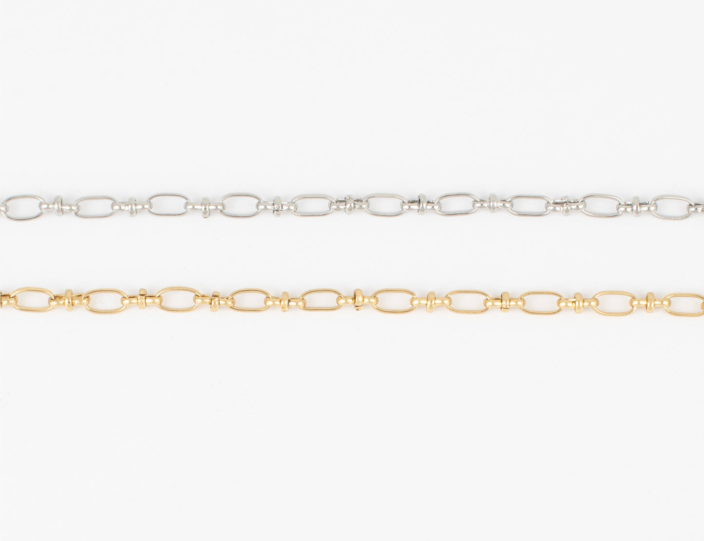 Ava Bracelet Chain