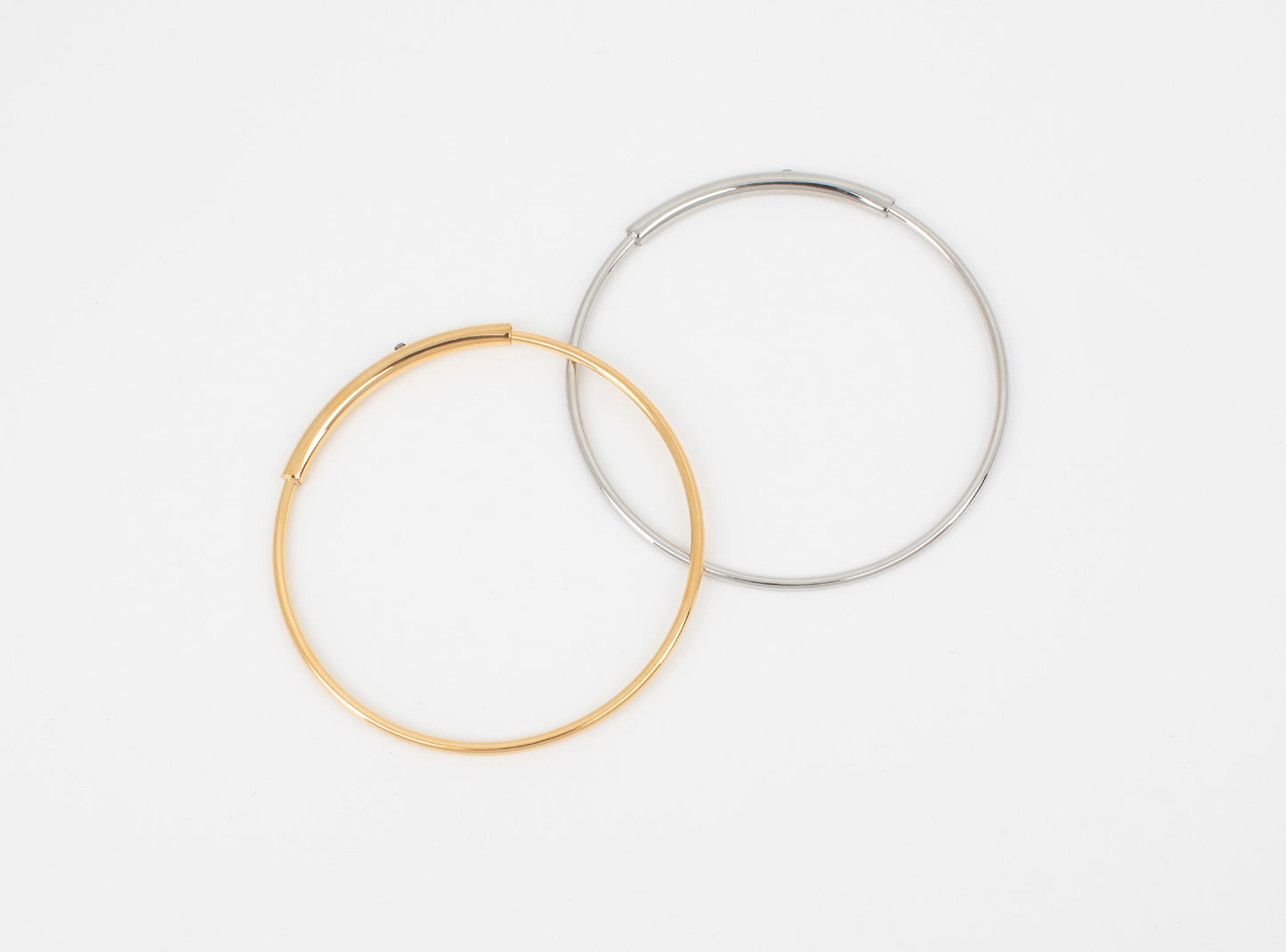 Bangle Bracelet