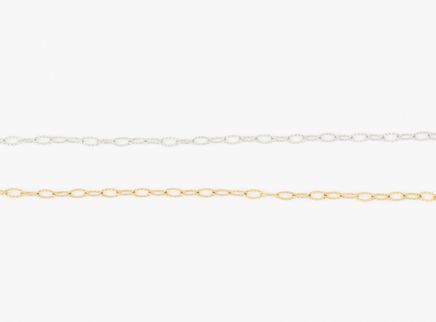 Lennie Bracelet Chain