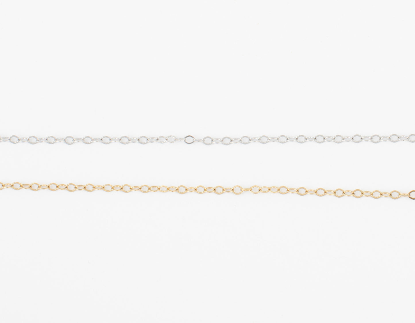 Classic Bracelet Chain