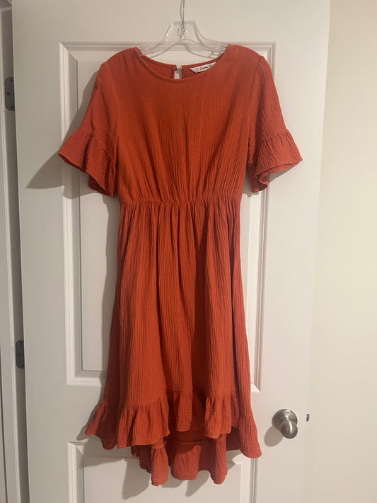 PatPat Dress| S